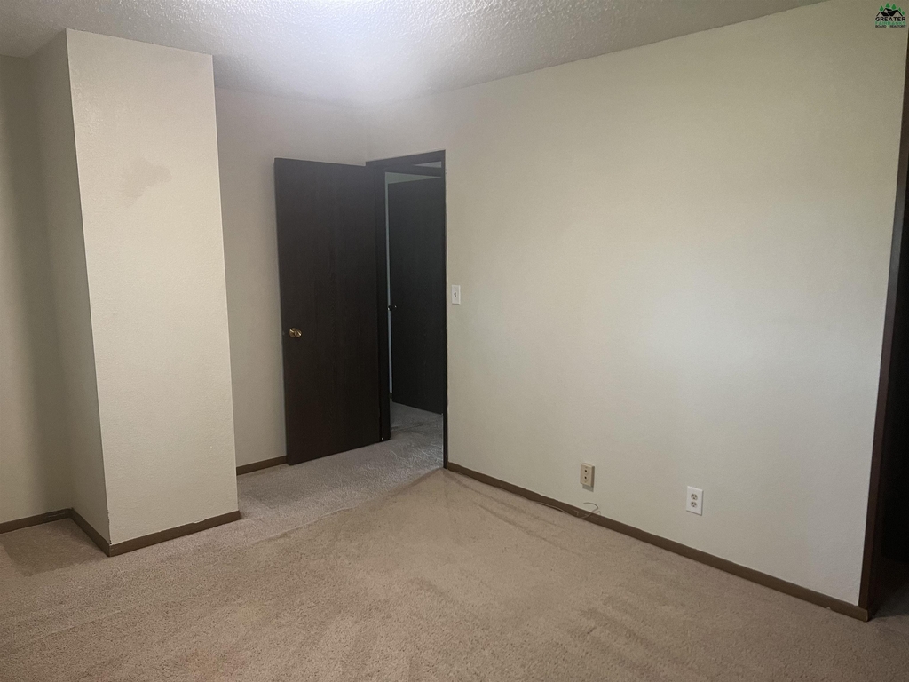 1050 Turner Street - Photo 11