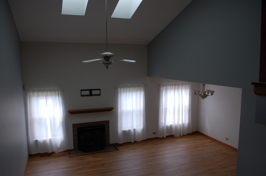 1659 Estate Circle - Photo 22