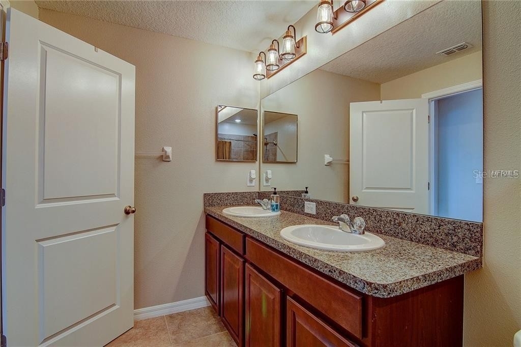 12908 Utopia Gardens Way - Photo 21