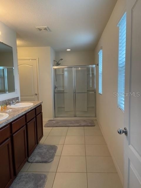 2204 Sequoia Way - Photo 10