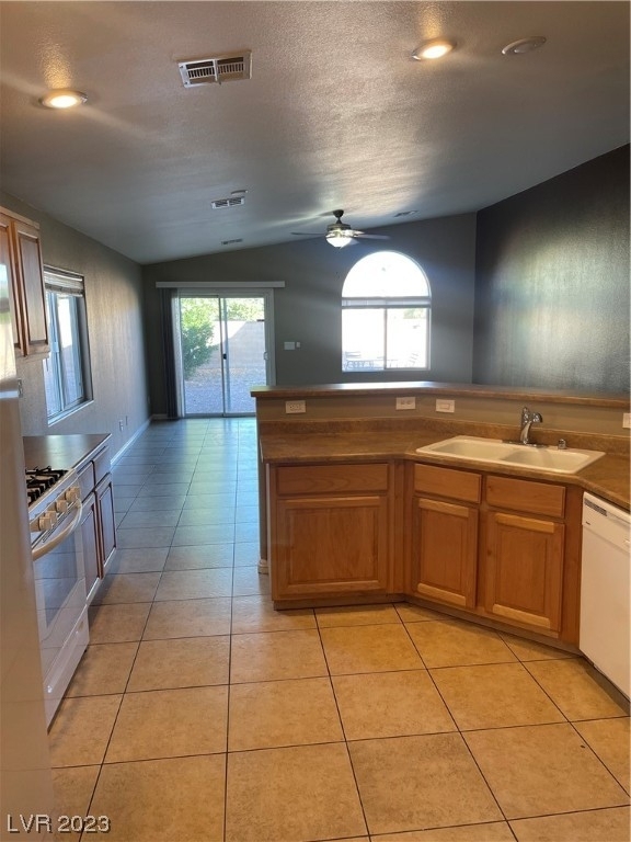 5720 Bullhead Street - Photo 4