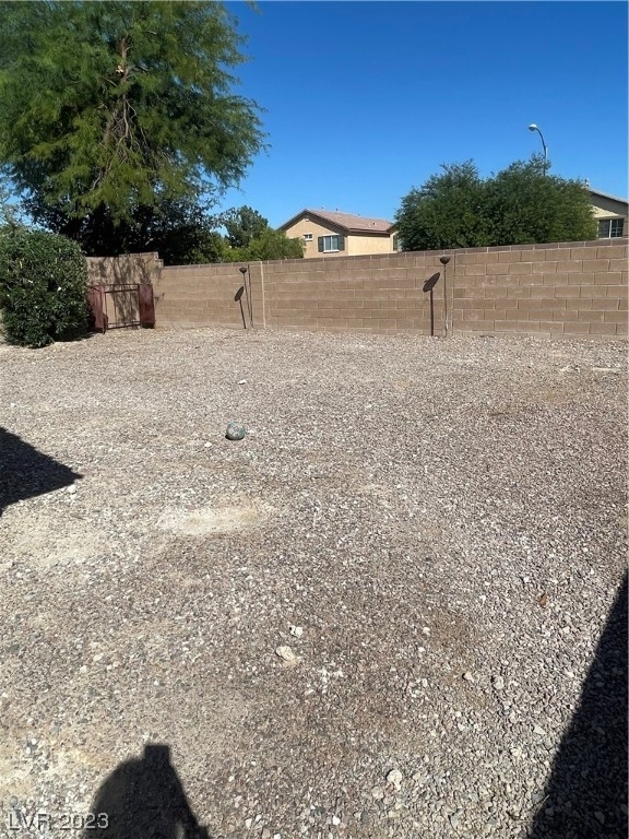 5720 Bullhead Street - Photo 17