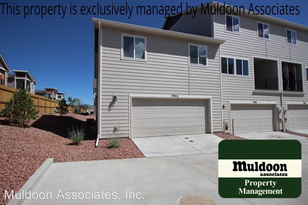 7525 Mount Elbert Point - Photo 22