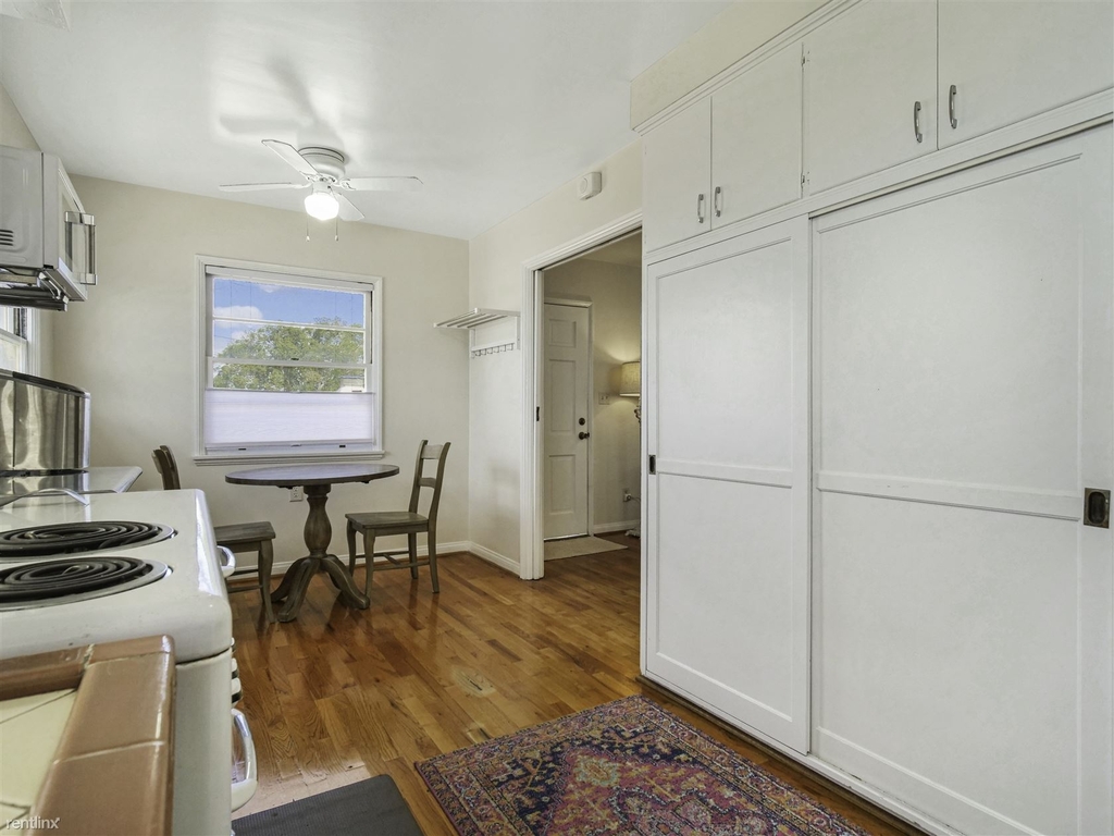 3544 28th Street - Photo 10