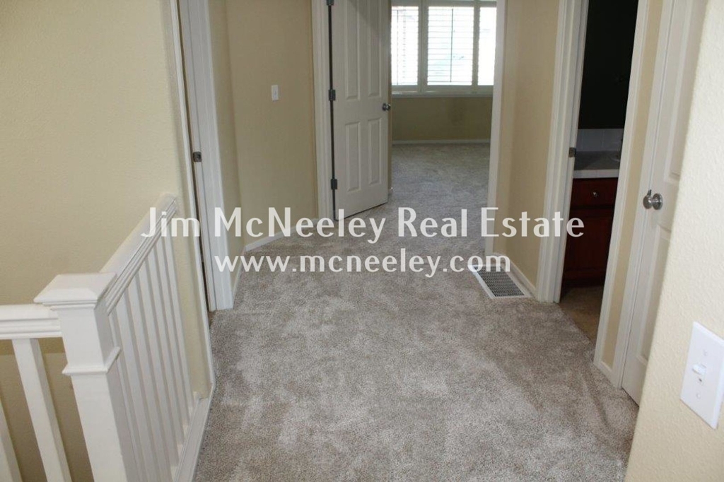 483 Ne 63rd Way - Photo 21