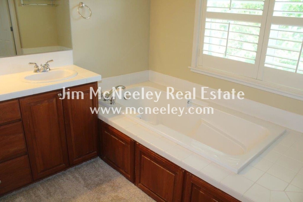 483 Ne 63rd Way - Photo 25