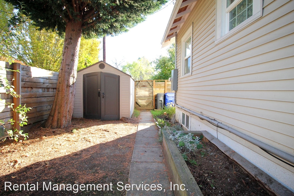 9304 N Hodge Ave - Photo 23