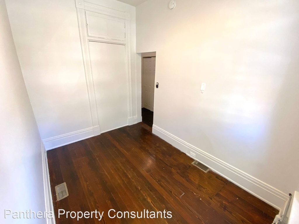 2800 Euclid Avenue - Photo 10