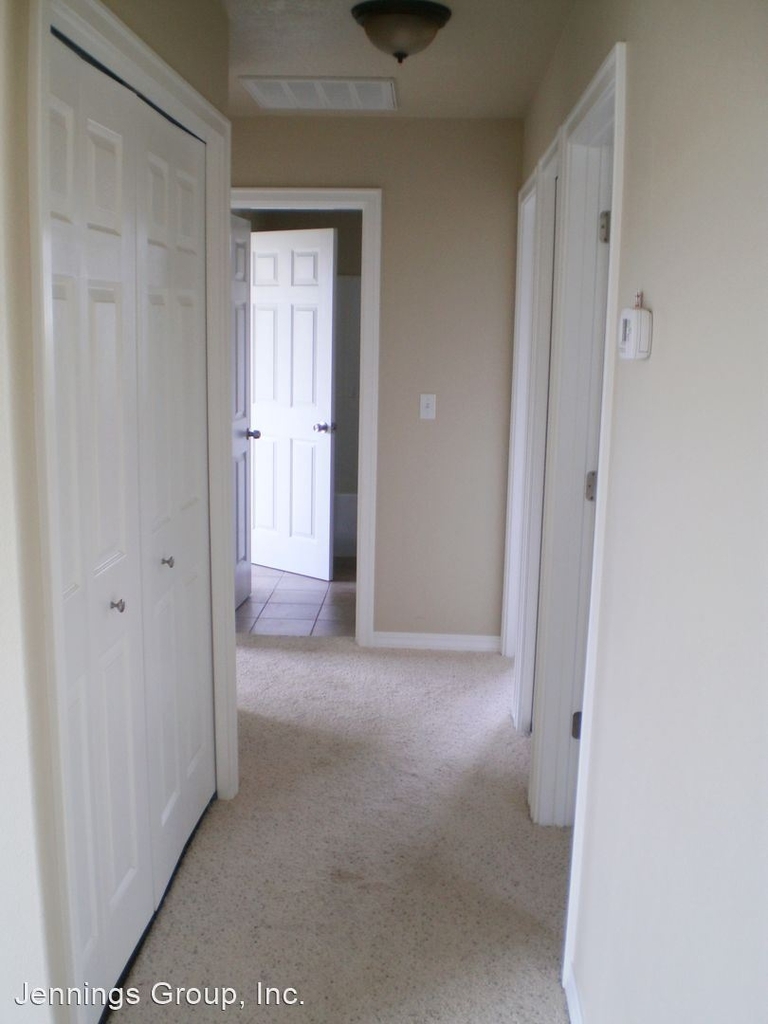 1804 Allea Drive - Photo 2