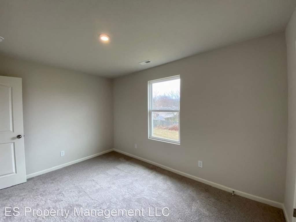 2809 W. Kings Canyon Dr. - Photo 28