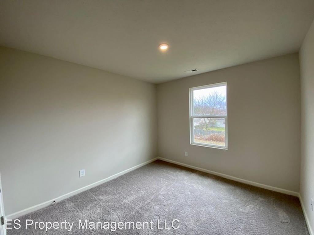 2809 W. Kings Canyon Dr. - Photo 29