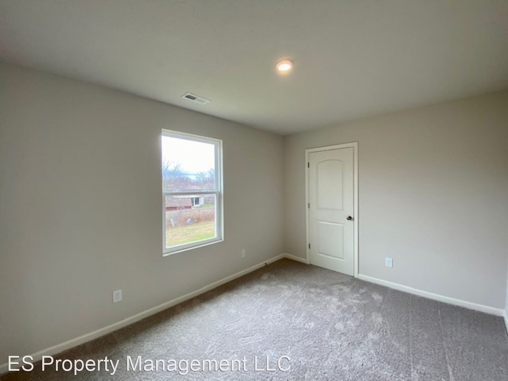 2809 W. Kings Canyon Dr. - Photo 27