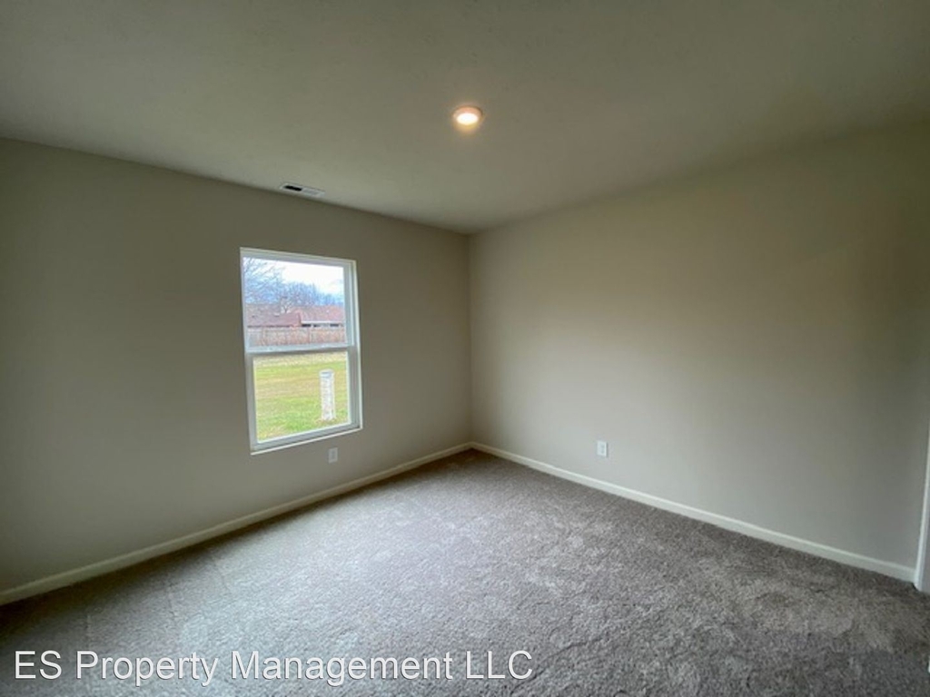 2809 W. Kings Canyon Dr. - Photo 13