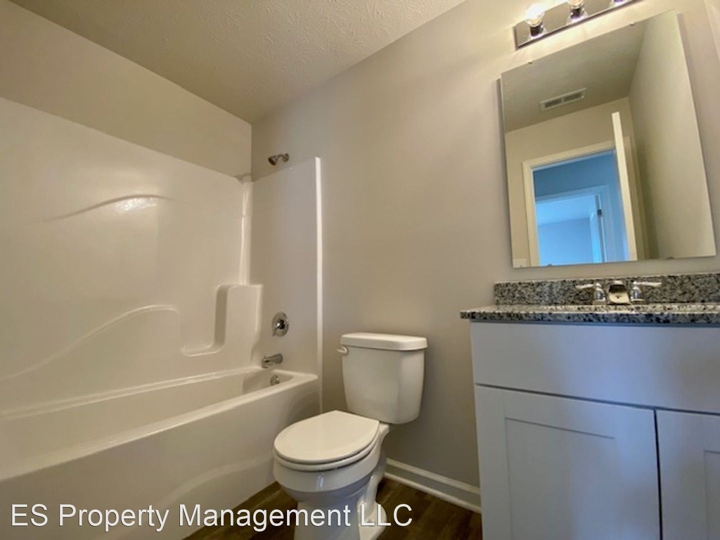 2809 W. Kings Canyon Dr. - Photo 16