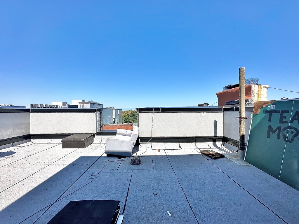 334 Evergreen Avenue - Photo 18