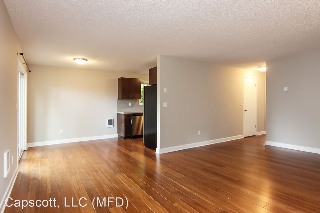 6172 Sw 173rd Ave. - Photo 6