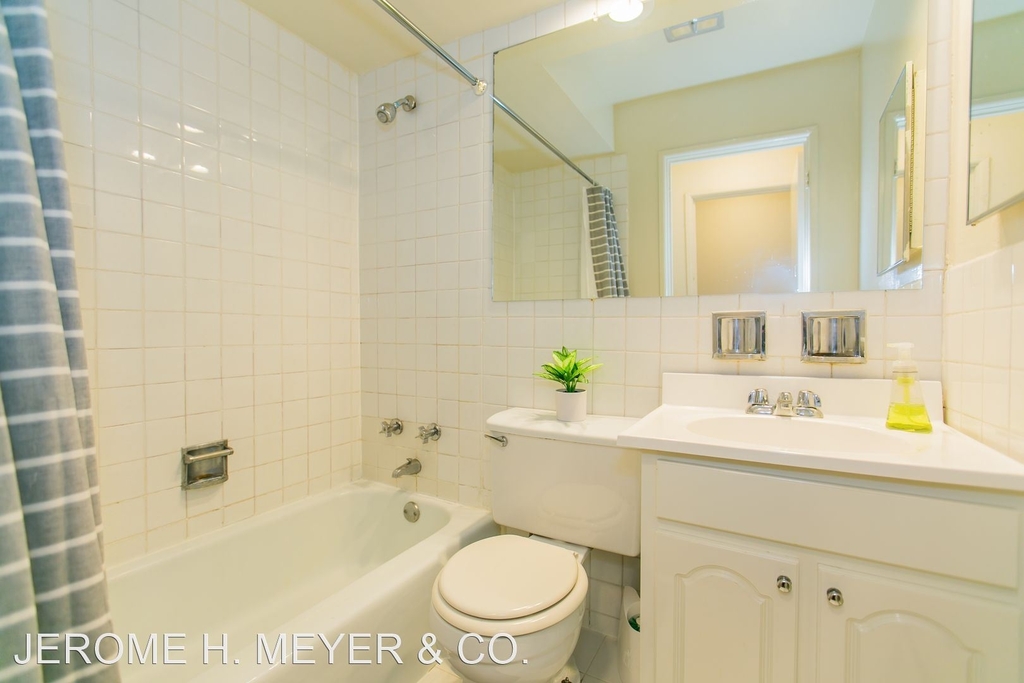 525 W. Deming Place - Photo 16