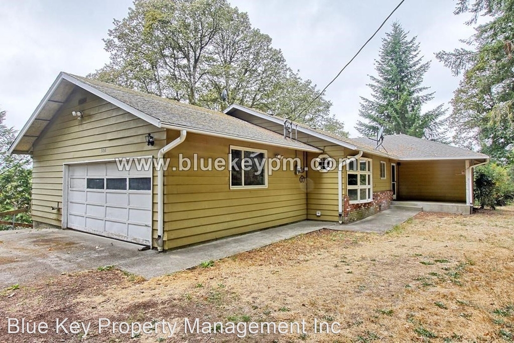 1801 E Main Street - Photo 0