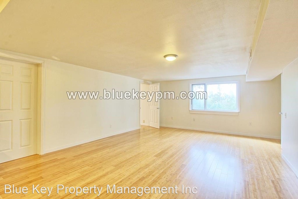 1801 E Main Street - Photo 13