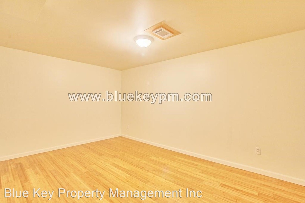 1801 E Main Street - Photo 14