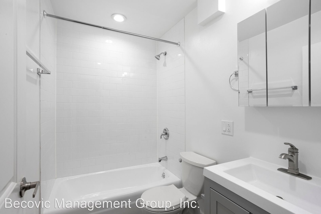 7545 N Winchester Avenue - Photo 11