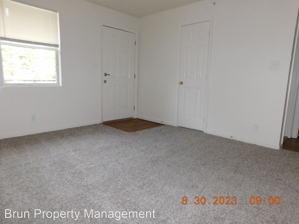 430 E. Red Bud Rd. Trevor Trace Apartments - Photo 1