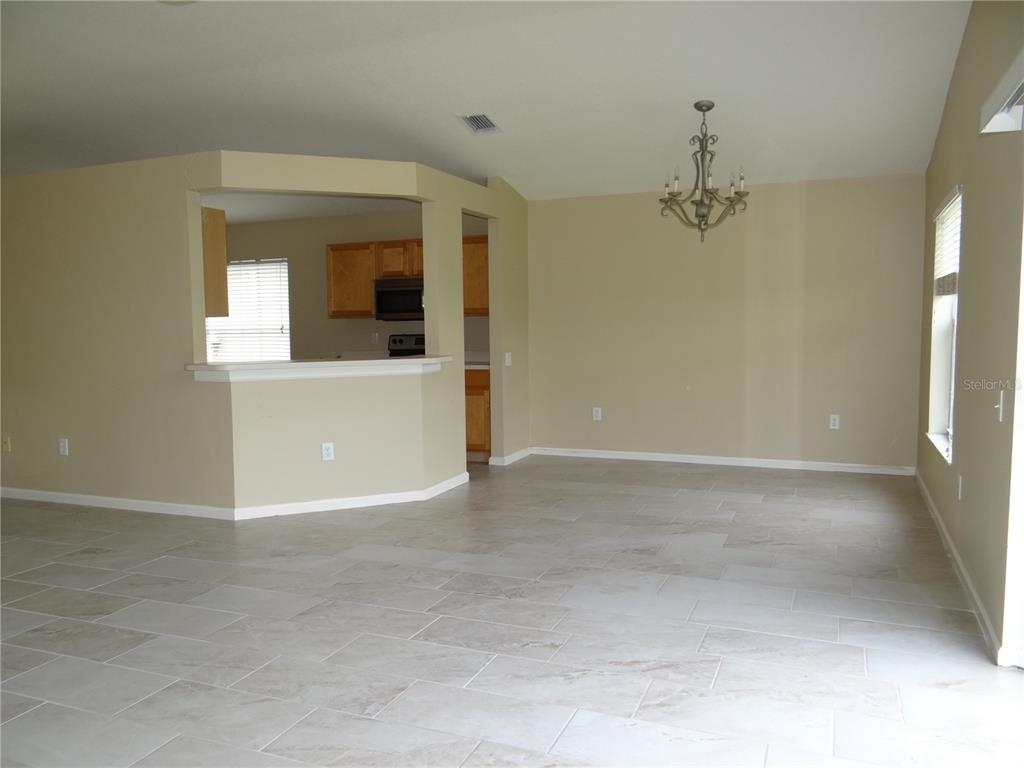 5930 War Admiral Drive - Photo 2