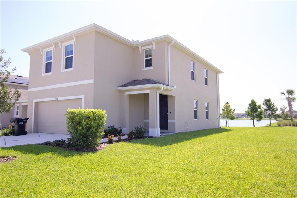 15958 Weathered Windmill Terrace - Photo 1