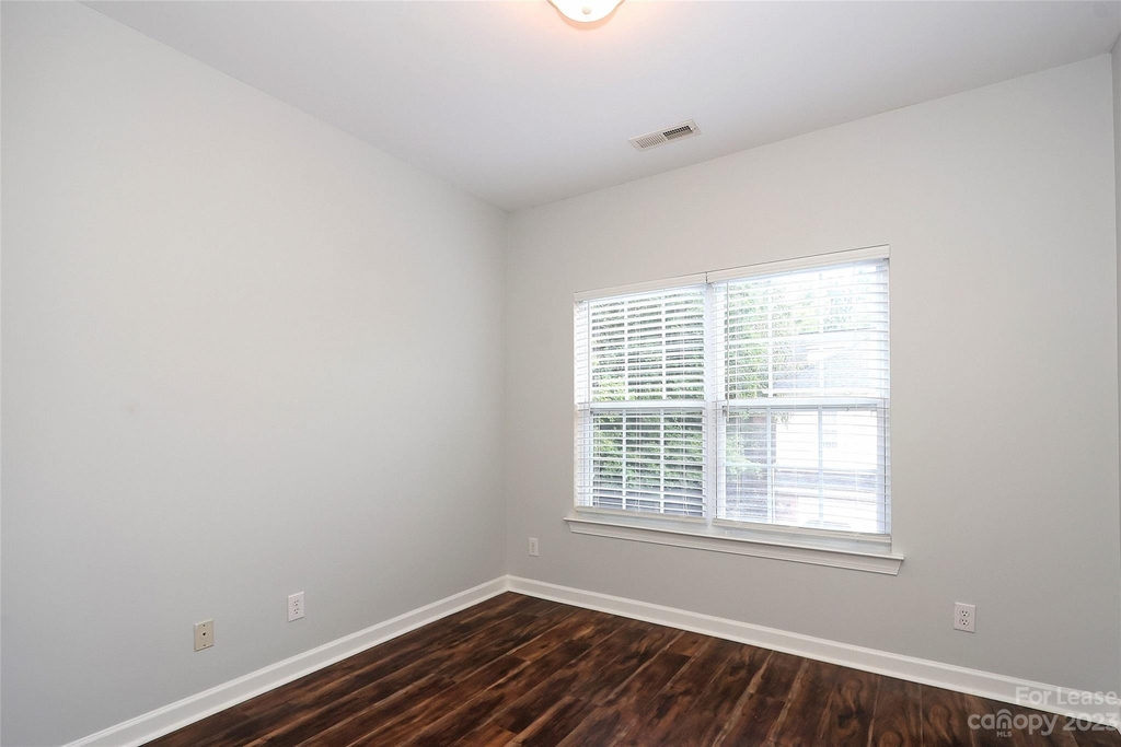 15208 Loire Valley Street - Photo 25