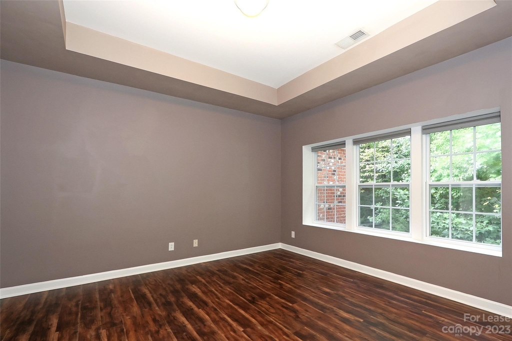 15208 Loire Valley Street - Photo 18