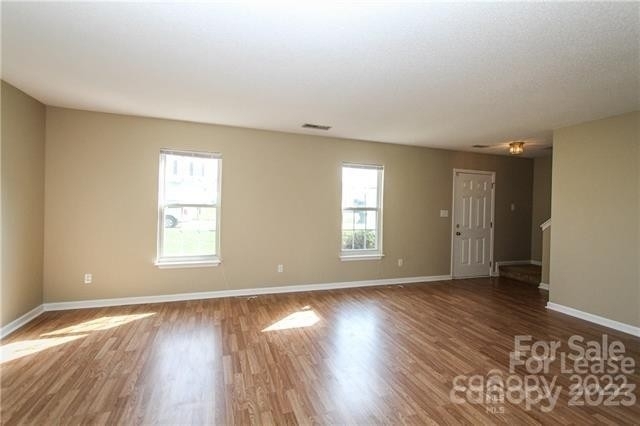 5208 Tealstone Court - Photo 2