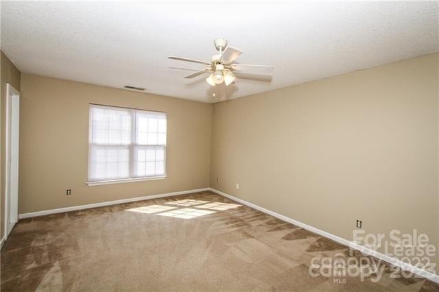 5208 Tealstone Court - Photo 16