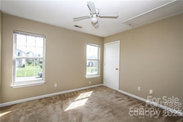 5208 Tealstone Court - Photo 15