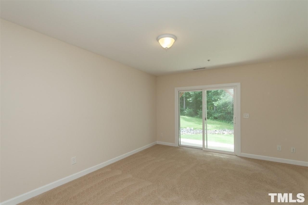 8761 Cypress Grove Run - Photo 13