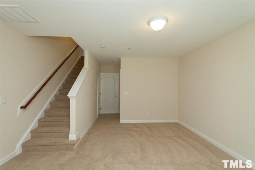 8761 Cypress Grove Run - Photo 12