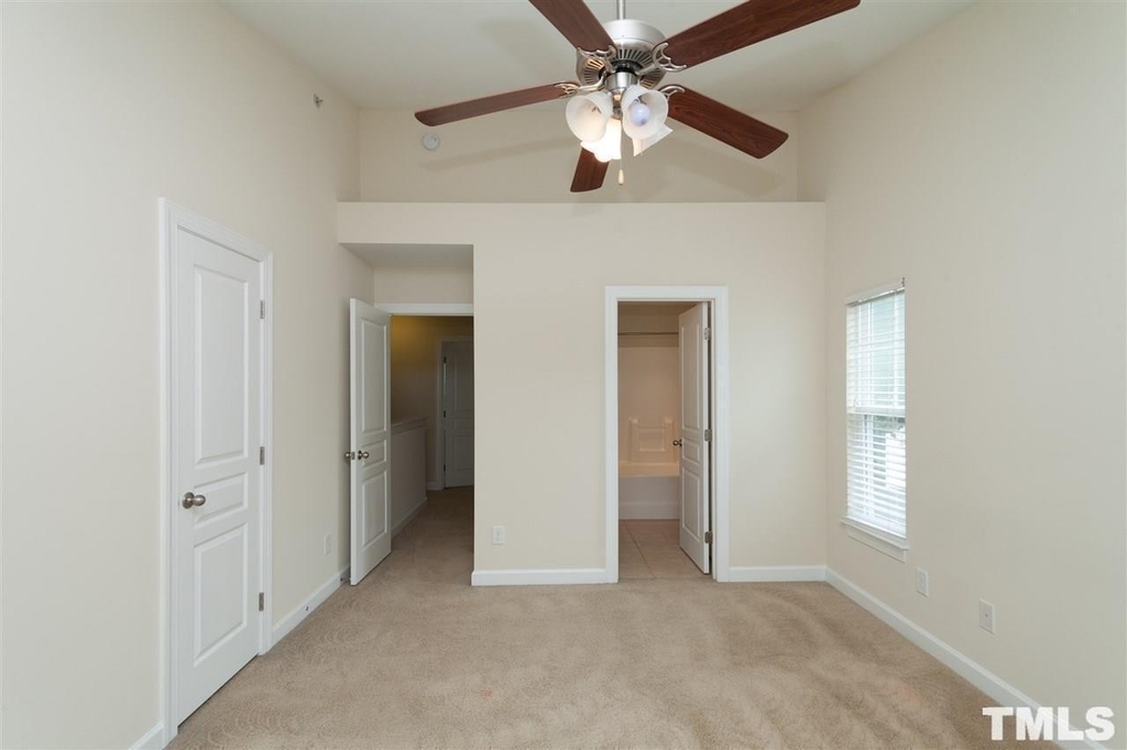 8761 Cypress Grove Run - Photo 9