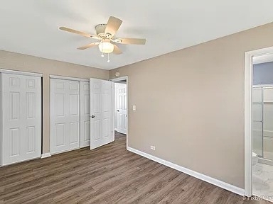 575 Decatur Street - Photo 15