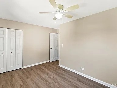 575 Decatur Street - Photo 13