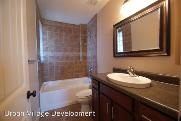 2934 Leavenworth - Photo 6