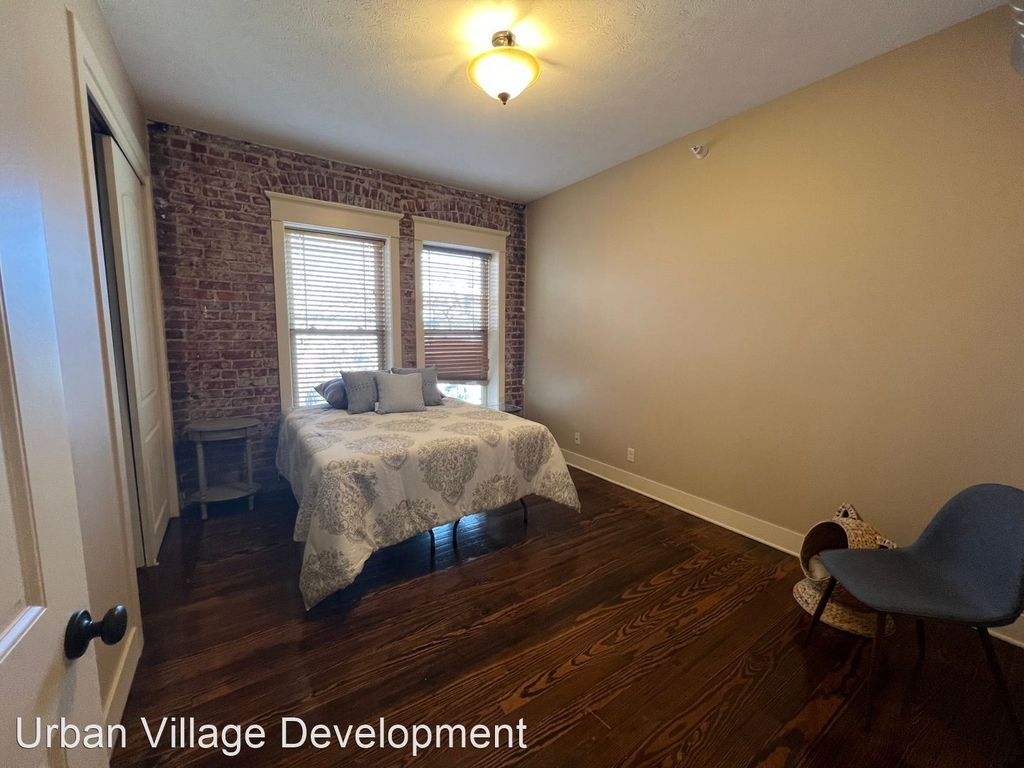 2934 Leavenworth - Photo 13