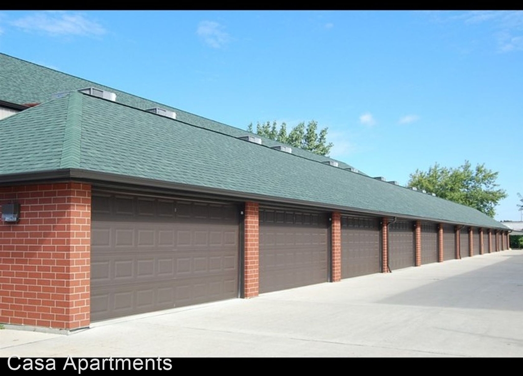 3370 W. Brooke Ave - Photo 1