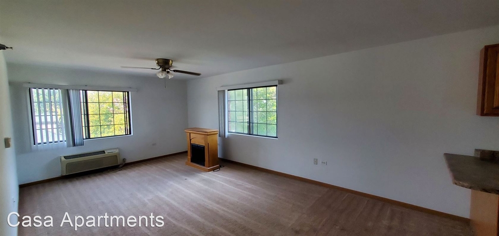 3370 W. Brooke Ave - Photo 4