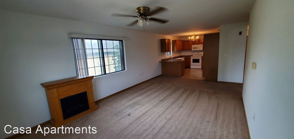 3370 W. Brooke Ave - Photo 3