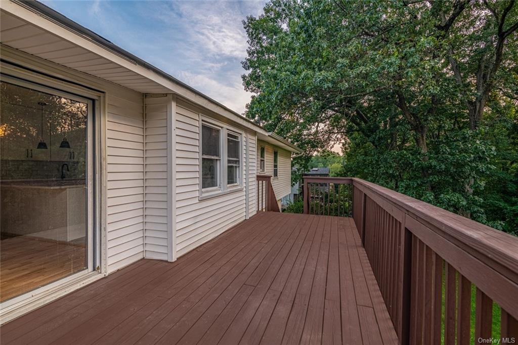 2 Riverglen Drive - Photo 22