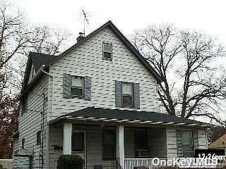 50 Lynbrook Avenue - Photo 0