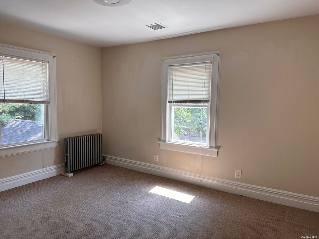 50 Lynbrook Avenue - Photo 3