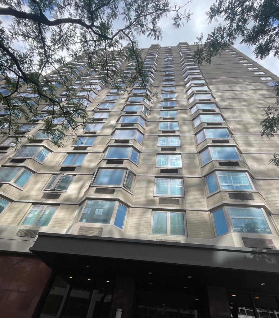  E 71 Street - Photo 13