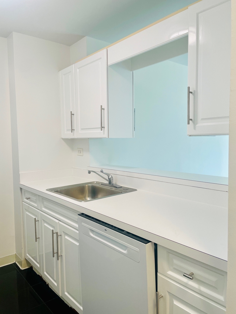  E 71 Street - Photo 0