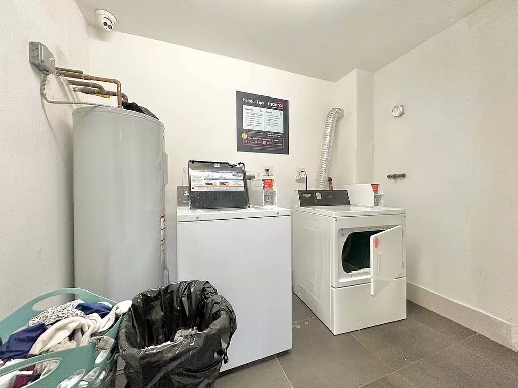 997 Jefferson Avenue - Photo 5