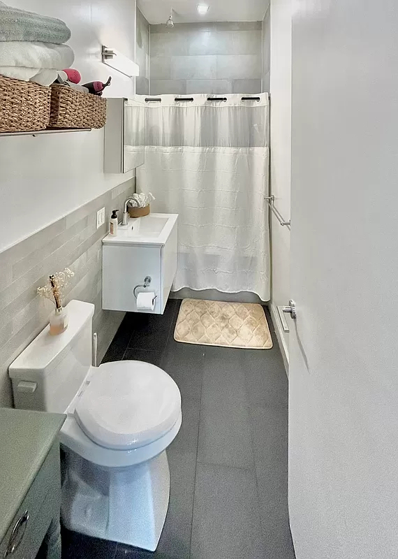 997 Jefferson Avenue - Photo 6